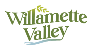 travel willamette valley oregon