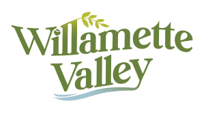 wine tours willamette valley